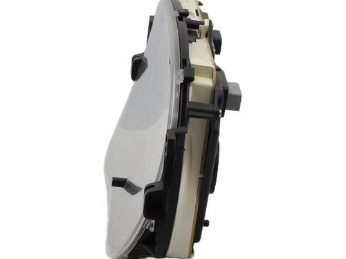 Instrument cluster DACIA SANDERO 1.5 dCi | BP28964041C47 