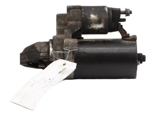 Starter MINI MINI COUNTRYMAN (R60) One D | BP34193348M8 - Image 4