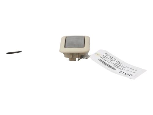 interior-roof-light-fiat-500-312_-2007-37676838 main image