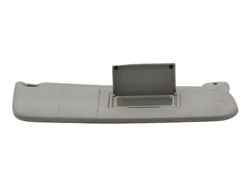 Right sun visor RENAULT KANGOO (KC0/1_) 1.2 16V (KC05, KC06, KC03, KC0T, KC0W, KC1D) | BP32140618I2 