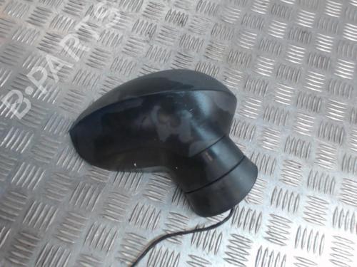 Right mirror SEAT IBIZA IV ST (6J8, 6P8) 1.2 TDI | BP24280715C27 