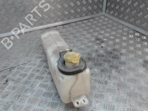 Spylertank CHRYSLER PT CRUISER (PT_) 2.0 | BP24266092C113 