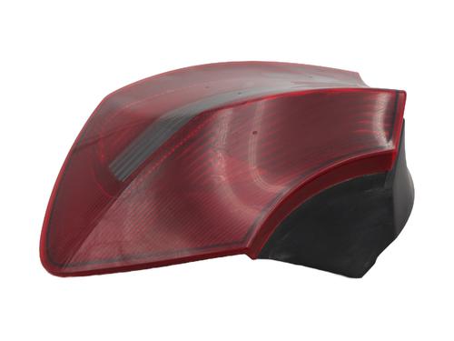 Right taillight BMW 1 (E87) 118 d | BP29506524C35