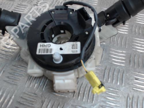 Steering column stalk NISSAN MICRA III (K12) 1.2 16V | BP24267212I23 