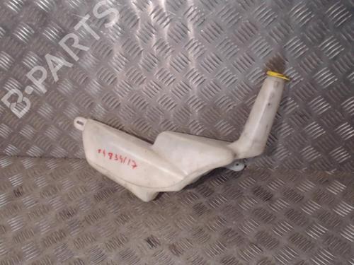 Used Windscreen washer tank OPEL ASTRA G Hatchback (T98) 1.7 DTI 16V (F08, F48) (75 hp) 24284308