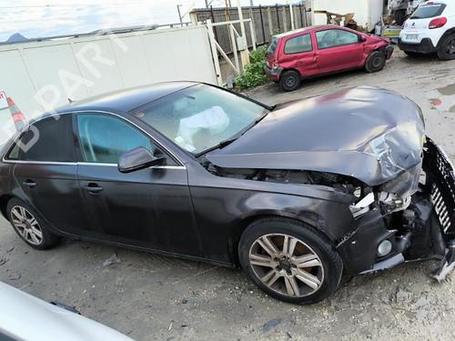 Left taillight AUDI A4 B8 (8K2) 2.0 TDI | BP24265609C34  - Image 18