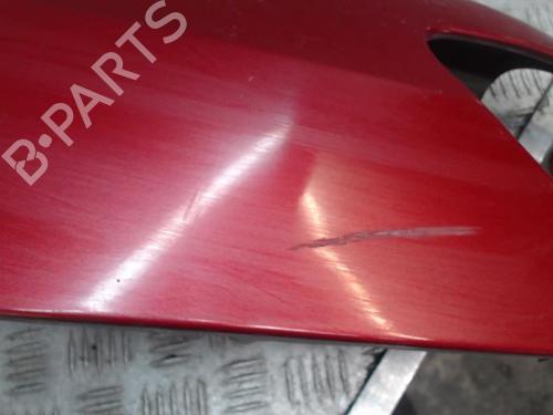 Right front fenders PEUGEOT 306 Hatchback (7A, 7C, N3, N5) 1.9 D | BP29187926C42 