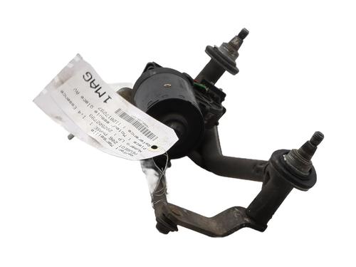 Viskermotor vindrude PEUGEOT 206 Hatchback (2A/C) 1.4 i | BP29429709M29 