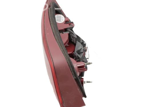 Right taillight AUDI A1 (8X1, 8XK) 1.6 TDI | BP27324767C35 - Image 4