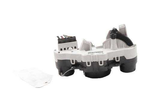 AC Styreenhet / Manøvreringsenhet FORD FIESTA VI (CB1, CCN) 1.4 TDCi | BP25896364I5 