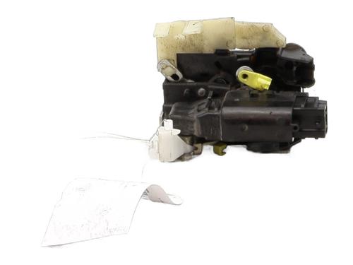 front-left-lock-dacia-lodgy-js_-2012-33019625 main image