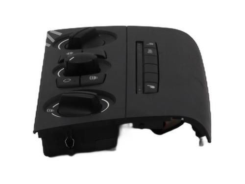 Used Climate control Climate control BMW 1 (E87) 116 i (122 hp) 30339450 30339450