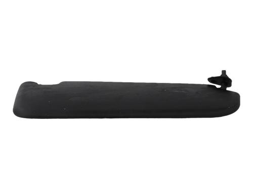 Left sun visor BMW X1 (E84) xDrive 20 d | BP40607725I1 - Image 2