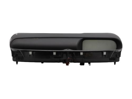 Instrument cluster CITROËN C3 Picasso (SH_) 1.6 HDi | BP28152689C47 