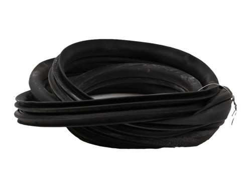rubber-door-seal-fiat-grande-punto-199_-2005-37419466 main image