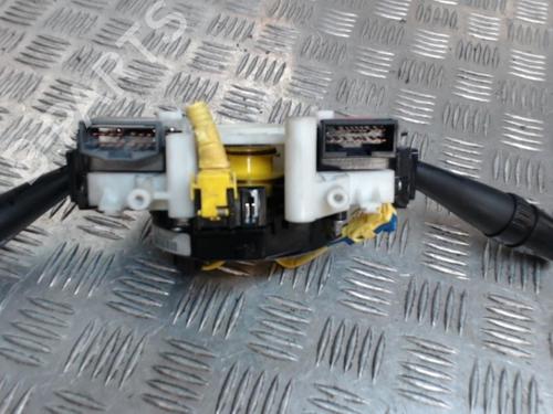 Steering column stalk HYUNDAI TUCSON (JM) 2.0 CRDi | BP24269768I23 