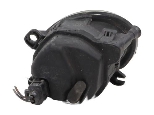 Used Right front fog light Right front fog light AUDI A8 D3 (4E2, 4E8) 6.0 W12 quattro (450 hp) 33707318 33707318