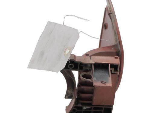 Fuel flap PEUGEOT 307 (3A/C) 2.0 HDi 110 | BP27733975C131 