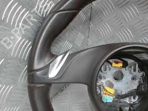 steering-wheel-porsche-cayenne-92a-2010-2011-2012-2013-2014-2015-2016-2017-2018-24272191 main image