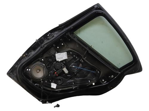 Used Right rear door Right rear door 39386764 39386764