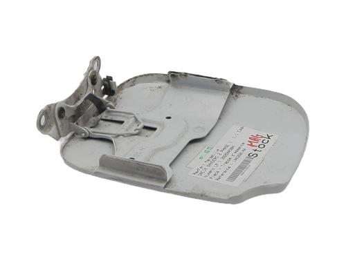 Fuel flap DACIA SANDERO II 1.2 | BP25743038C131 