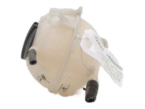 Used Expansion tank AUDI Q3 (8UB, 8UG) 2.0 TDI quattro (177 hp) 28045437