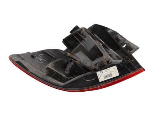 Right taillight VW GOLF PLUS V (5M1, 521) | BP36539330C35 - Image 2