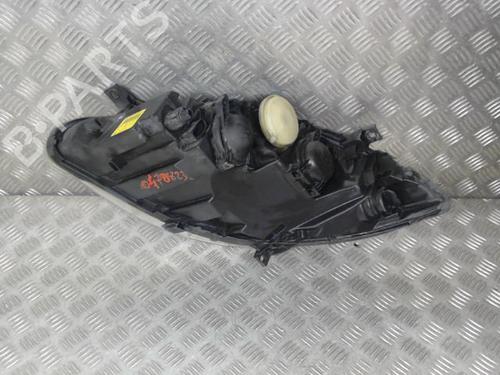 Used Right headlight Right headlight MERCEDES-BENZ A-CLASS (W169) A 160 CDI (169.006, 169.306) (82 hp) 24265739 24265739