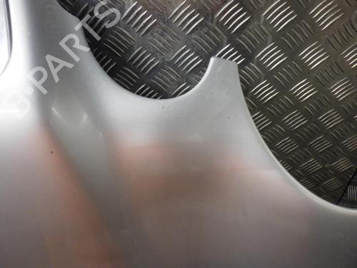 Hood MERCEDES-BENZ CLK (C208) CLK 320 (208.365) | BP24265013C1 