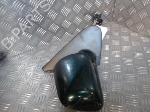 Right mirror VW POLO III (6N1) 60 1.4 | BP24273293C27 