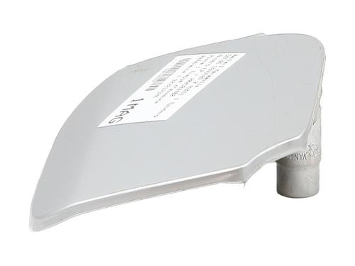 Used Fuel flap Fuel flap DACIA SANDERO II 1.5 dCi (90 hp) 33737824 33737824