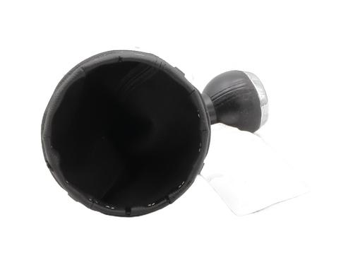 Used Shift knob Shift knob MINI MINI COUNTRYMAN (R60) Cooper D ALL4 (112 hp) 26431221 26431221