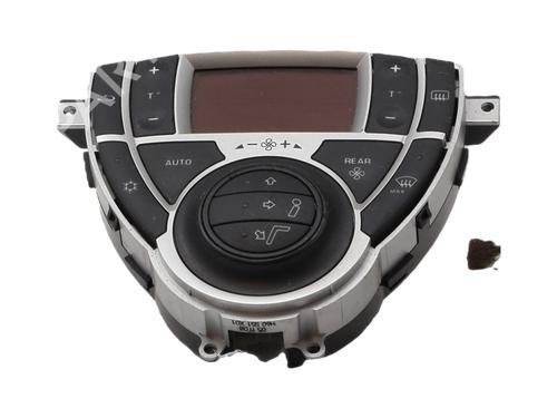 comando-chauffage-citroen-c8-ea_-eb_-2002-37482344 main image