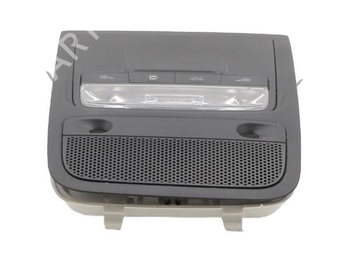 interior-roof-light-audi-q3-8ub-8ug-2011-2012-2013-2014-2015-2016-2017-2018-2019-2020-28001487 main image
