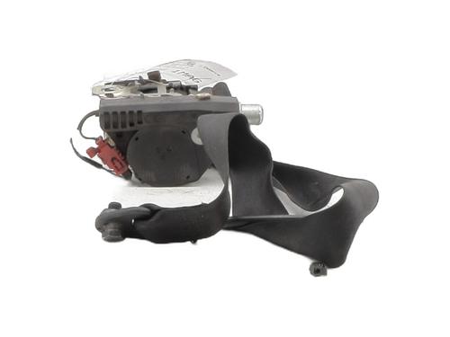 Front right seatbelt SMART FORTWO Coupe (451) 1.0 (451.331, 451.380) | BP26018955I25 - Image 3