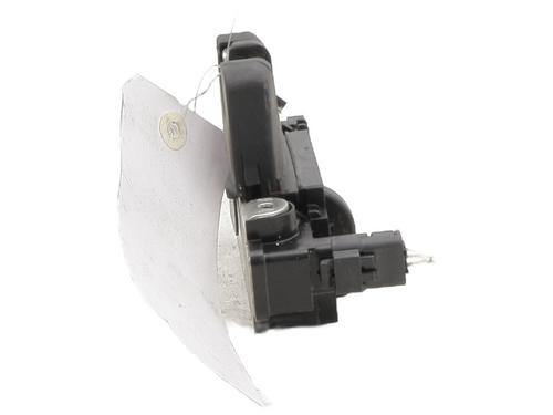 tailgate-lock-citroen-ds3-sa_-2009-2010-2011-2012-2013-2014-2015-2016-27663392 main image