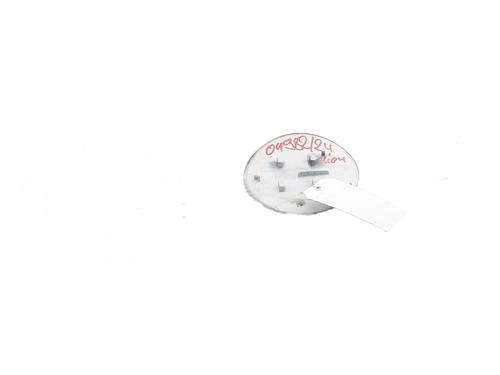 Fuel flap RENAULT CLIO IV (BH_) 1.5 dCi 90 | BP27685717C131 