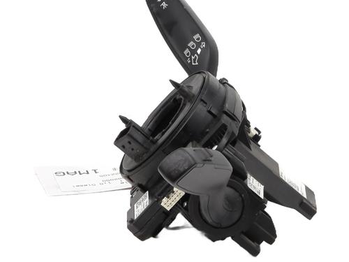 Used Steering column stalk Steering column stalk AUDI A1 Sportback (8XA, 8XF) [2011-2019] 34228335 34228335