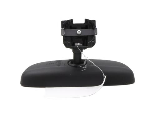 rear-mirror-mini-mini-f55-2013-32122583 main image