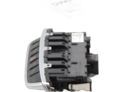 Warning switch AUDI TT Roadster (FV9, FVR) 45 TFSI quattro | BP32415403I22 - Image 5