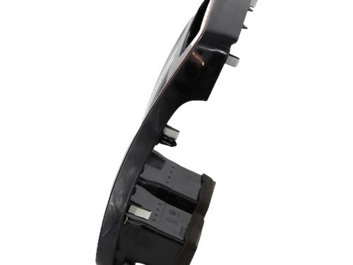 Air vent DACIA SPRING EV (B6M1) | BP39665397I21 - Image 3