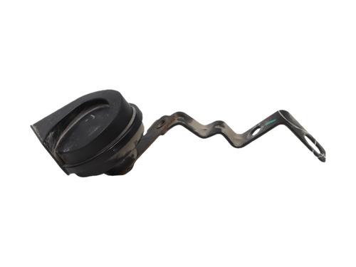 Clacson Clacson RENAULT ARKANA I (LCM_, LDN_) 1.3 TCe 140 (LDN0) (140 hp) 37451597 37451597