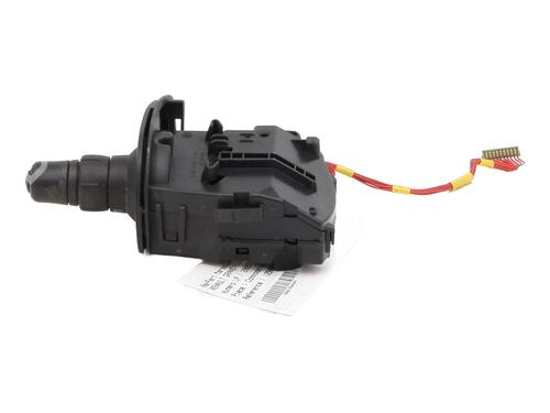 Switch RENAULT MODUS / GRAND MODUS (F/JP0_) 1.5 dCi (FP0F, JP0F) | BP35799628I30 - Image 5
