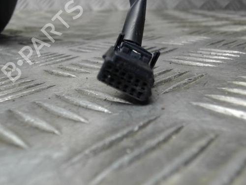 Right mirror RENAULT CLIO IV (BH_) 1.5 dCi 90 | BP24267879C27 