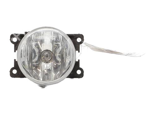 left-front-fog-light-citroen-c4-cactus-2014-34228304 main image