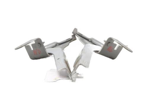 Bisagra/Limitador de puerta RENAULT CLIO IV Grandtour (KH_) 1.5 dCi 90 (KHN3, KHN4) (90 hp) 32142580