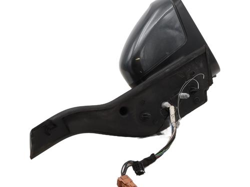 Right mirror PEUGEOT 208 I (CA_, CC_) 1.2 VTI 82 | BP29635583C27 