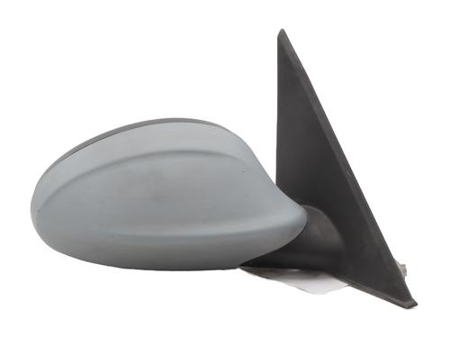 Right mirror BMW 1 (E87) 118 d | BP26912634C27 