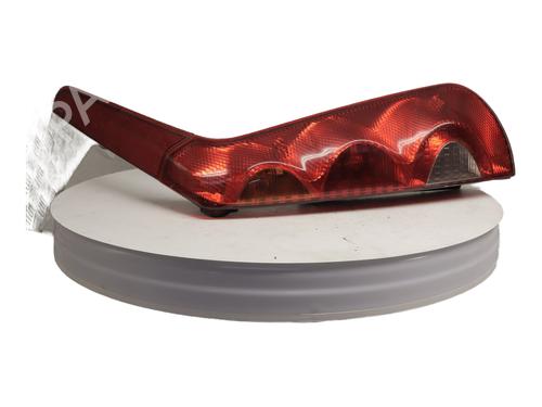 Left taillight NISSAN NOTE (E11, NE11) 1.5 dCi | BP24275032C34 - Image 7