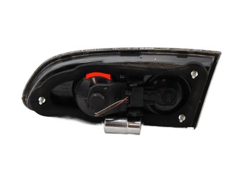 Left tailgate light SEAT CORDOBA (6L2) 1.9 TDI | BP32191283C79  - Image 5